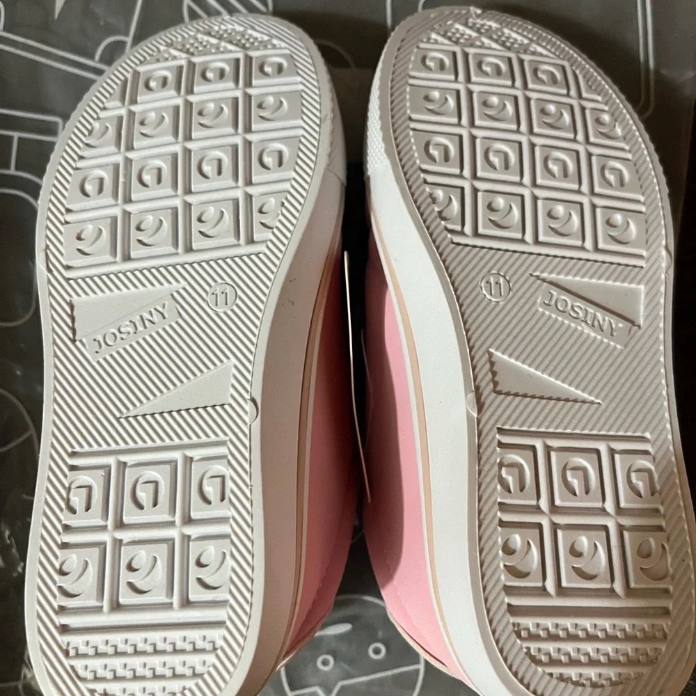 Girls shoes - Picture 4 of 4